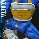 190 PRE-ORDER Dragon Ball Z Super Saiyan Vegeta 1’4 Scale MPMDBZ-02 Prime 1 Studio (34)