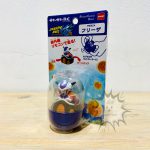 F0011 NEW Dragon ball Gacha Gacha RC Dragon Ball Kai Frieza CCP (2)