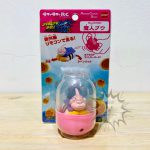 F0012 NEW Dragon ball Gacha Gacha RC Dragon Ball Kai Majin Buu CCP (1)