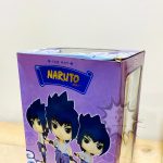 F0013 F0014 NEW Naruto ACTION FIGURE CHAOERCOMICS Uzumaki Naruto Set 2 pcs. Chaoer ( (5)