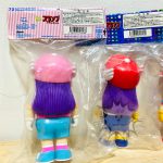 F0015 F0016 F0017 NEW (3)