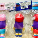 F0015 F0016 F0017 NEW (4)