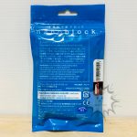 F0033 NEW Pokemon nanoblock Zenigame Kawada (2)
