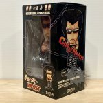 F0034 Pre-owned item A Box A Crows & Worst HISASHI GENBA CRAZY H (4)