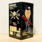 F0035 Pre-owned item A Box A Crows & Worst YASUNORI KAI CRAZY HEA (3)