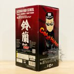 F0036 Pre-owned item A Box A Crows & Worst Makot (3)