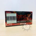 F0038 NEW Michael Jackson figma Michael Jackson Max Factory (5)
