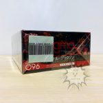 F0038 NEW Michael Jackson figma Michael Jackson Max Factory (6)