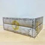 FBD0100 PRE-OWNED Box A item A SAINT SEIYA Saint Cloth Myth Pegasus Seiya Go (5)