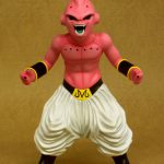 FP0001 NEW Dragon ball Gigantic Series majin boo kid boo PLEX (11)