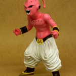 FP0001 NEW Dragon ball Gigantic Series majin boo kid boo PLEX (12)