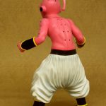 FP0001 NEW Dragon ball Gigantic Series majin boo kid boo PLEX (13)