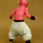 FP0001 NEW Dragon ball Gigantic Series majin boo kid boo PLEX (14)