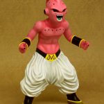 FP0001 NEW Dragon ball Gigantic Series majin boo kid boo PLEX (15)
