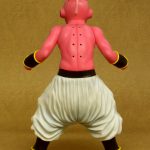FP0001 NEW Dragon ball Gigantic Series majin boo kid boo PLEX (16)