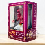 FP0001 NEW Dragon ball Gigantic Series majin boo kid boo PLEX (2)