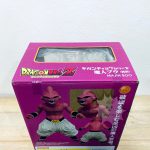 FP0001 NEW Dragon ball Gigantic Series majin boo kid boo PLEX (5)