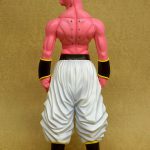 FP0002 NEW Dragon ball Gigantic Series majin boo super boo PLEX (10)
