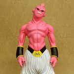 FP0002-NEW-Dragon-ball-Gigantic-Series-majin-boo-super-boo-PLEX