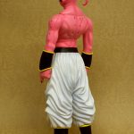 FP0002 NEW Dragon ball Gigantic Series majin boo super boo PLEX (9)