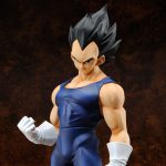 FP0005-NEW-Dragon-ball-Gigantic-Series-VEGETA-PLEX