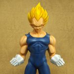 FP0006-NEW-Dragon-ball-Gigantic-Series-VEGETA-Super-Saiyan-PLEX