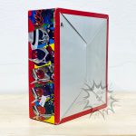 FP0009 NEW Kamen Rider Tokusatsu Heroes Kamen Rider vol.2 PLEX (3)