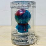 FRA0004 NEW Doraemon Variarts Doraemon 029 80th Anniversary Run`a (2)