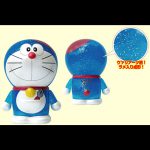 FRA0004 NEW Doraemon Variarts Doraemon 029 80th Anniversary Run`a (3)