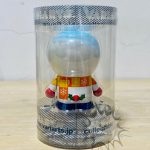 FRA0005 NEW Doraemon Variarts Doraemon 027 Run`a (2)