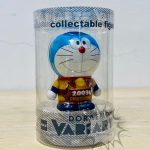 FRA0006 NEW Doraemon Variarts Doraemon 088 Run`a (1)