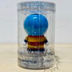 FRA0006 NEW Doraemon Variarts Doraemon 088 Run`a (2)