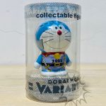 FRA0007 NEW Doraemon Variarts Doraemon 087 Run`a (1)