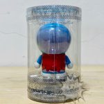 FRA0007 NEW Doraemon Variarts Doraemon 087 Run`a (2)