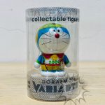 FRA0008 NEW Doraemon Variarts Doraemon 085 Run`a (1)
