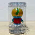 FRA0008 NEW Doraemon Variarts Doraemon 085 Run`a (2)
