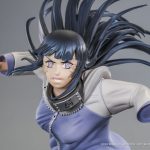 FTS0001 NEW Naruto Hyuuga Hinata Xtra Tsume (12)