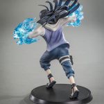 FTS0001 NEW Naruto Hyuuga Hinata Xtra Tsume (13)