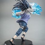 FTS0001 NEW Naruto Hyuuga Hinata Xtra Tsume (14)