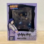 FTS0001 NEW Naruto Hyuuga Hinata Xtra Tsume (6)