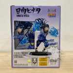 FTS0001 NEW Naruto Hyuuga Hinata Xtra Tsume (7)