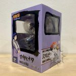 FTS0001 NEW Naruto Hyuuga Hinata Xtra Tsume (8)