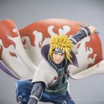FTS0004 NEW Naruto Minato Namikaze Xtra Tsume (10)
