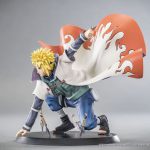 FTS0004 NEW Naruto Minato Namikaze Xtra Tsume (11)
