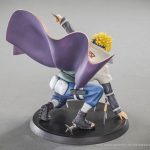 FTS0004 NEW Naruto Minato Namikaze Xtra Tsume (13)