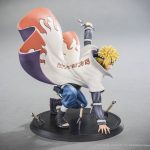 FTS0004 NEW Naruto Minato Namikaze Xtra Tsume (14)