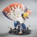 FTS0004 NEW Naruto Minato Namikaze Xtra Tsume (15)