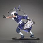FTS0005 NEW Naruto Obito Uchiwa Xtra Tsume (10)