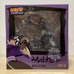 FTS0005 NEW Naruto Obito Uchiwa Xtra Tsume (5)