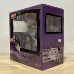 FTS0005 NEW Naruto Obito Uchiwa Xtra Tsume (6)